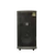 Loa Arirang MK6 MAX-Đen