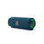 Loa Bluetooth Alpha Works AW-IKON 10-Xanh dương