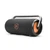Loa Bluetooth Alpha Works AW-IKON 20-Cam