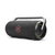 Loa Bluetooth Alpha Works AW-IKON 20-Đen