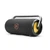 Loa Bluetooth Alpha Works AW-IKON 20-Vàng
