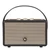 Loa Bluetooth Alpha Works AW-W88-Đen