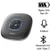 Loa Bluetooth Anker Powerconf A3301-Đen
