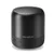 Loa Bluetooth Anker Soundcore Mini 2 A3107 Cũ-Đen