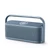 Loa Bluetooth Anker Soundcore Motion X600-Xanh dương