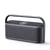 Loa Bluetooth Anker Soundcore Motion X600-Đen