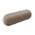Loa Bluetooth Không Dây Apple Beats Pill 2024-Vàng