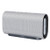 Loa Bluetooth Aukey Eclipse SK-M30-Bạc