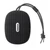 Loa Bluetooth Baseus AeQur 35 Pro-Đen