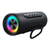 Loa Bluetooth Baseus AEQUR VO20-Đen