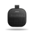 Loa Bluetooth Bose Soundlink Micro 2-Đen