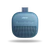 Loa Bluetooth Bose Soundlink Micro 2-Xanh lam