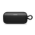 Loa Bluetooth Bose SoundLink Plus Portable Speaker-Đen