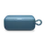 Loa Bluetooth Bose SoundLink Plus Portable Speaker-Xanh dương