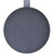 Loa Bluetooth Devia Kintone Fabric - Cũ-Xám