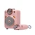 Loa Bluetooth Divoom Fairy-Ok-Hồng