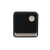 Loa Bluetooth Edifier ES20-Đen