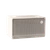 Loa Bluetooth Edifier ES300-Be