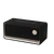 Loa Bluetooth Edifier ES60-Đen