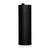 Loa Bluetooth Edifier MP280-Đen