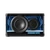 Loa Bluetooth Edifier QD25-Đen