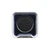 Loa Bluetooth Edifier QS20-Bạc
