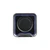 Loa Bluetooth Edifier QS20-Đen