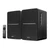 Loa Bluetooth Edifier R1280DBs-Đen