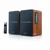 Loa Bluetooth Edifier R1280DBs-Nâu