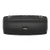 Loa Bluetooth BTS 204-Đen
