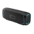 Loa Bluetooth Energizer tích hợp pin dự phòng BTS065BK-Đen