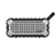 Loa Bluetooth Energizer BTS 106-Bạc