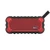 Loa Bluetooth Energizer BTS 106-Đỏ