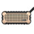 Loa Bluetooth Energizer BTS 106-Vàng