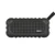Loa Bluetooth Energizer BTS 106-Đen