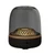 Loa Bluetooth Harman Kardon Aura Studio 4 - Cũ-Đen/Vàng
