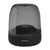 Loa Bluetooth Harman Kardon Aura Studio 4 - Cũ-Đen