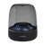 Loa Harman Kardon Aura Studio 4-Đen