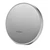 Loa Bluetooth Harman Kardon Onyx Studio 9 - Xám