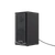 Loa vi tính Havit HV-SK518-Đen