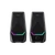 Loa vi tính Havit SK768-Đen