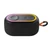 Loa Bluetooth Havit SK809BT-Đen