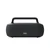 Loa Bluetooth Havit SK816BT-Đen
