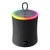 Loa Bluetooth Havit SK832BT-Đen