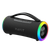 Loa Bluetooth Havit SK834BT-Đen