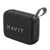 Loa Bluetooth Havit SK874BT-Đen