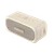 Loa Bluetooth Havit SK905BT-Be