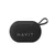 Loa Bluetooth Havit SK939BT-Đen
