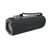 Loa Bluetooth HiFuture Alpha Portable Spearker 20W-Đen