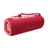Loa Bluetooth HiFuture Alpha Portable Spearker 20W-Đỏ